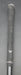 Callaway Mavrik Sub Zero Black 9° Driver Stiff (Optional) Graphite Shaft