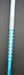Left-Handed Ping G30 Black Dot 5 Iron Regular Graphite Shaft Iomic Grip