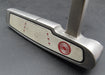 Odyssey White Hot XG #1 Putter 83cm Length Steel Shaft PSYKO Grip