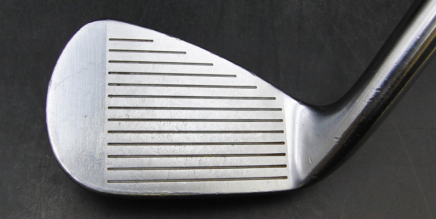 Titleist AP2 718 Forged 8 Iron Regular Steel Shaft With Grip