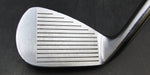 Titleist AP2 718 Forged 8 Iron Regular Steel Shaft With Grip