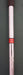 9016616