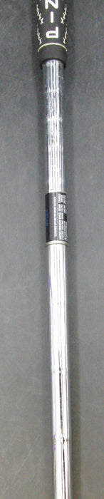 Left Handed Ping i3 Black Dot 3 Iron Regular Steel Shaft Ping Grip