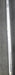 Nike SQ Sumo2 17° 2 Hybrid Stiff Steel Shaft Nike Grip