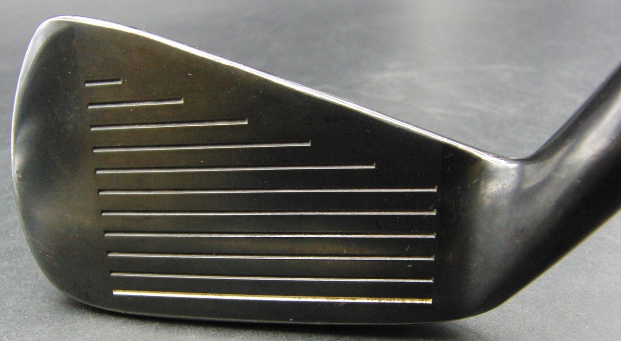 Cleveland Tour Action Custom 2 Iron Stiff  Steel Shaft Royal Grip