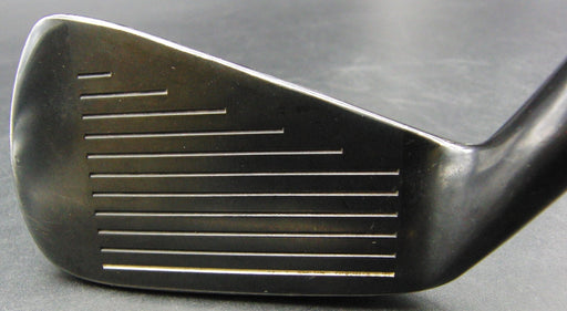 Cleveland Tour Action Custom 2 Iron Stiff  Steel Shaft Royal Grip