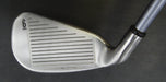Ladies Callaway Steelhead X-14 6 Iron Ladies Graphite Shaft Royal Grip