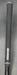 Left-Handed Titleist TS3 8.5° Driver Stiff (Optional) Graphite Shaft*