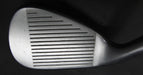 TaylorMade RBladez 9 Iron Stiff Steel Shaft with Grip