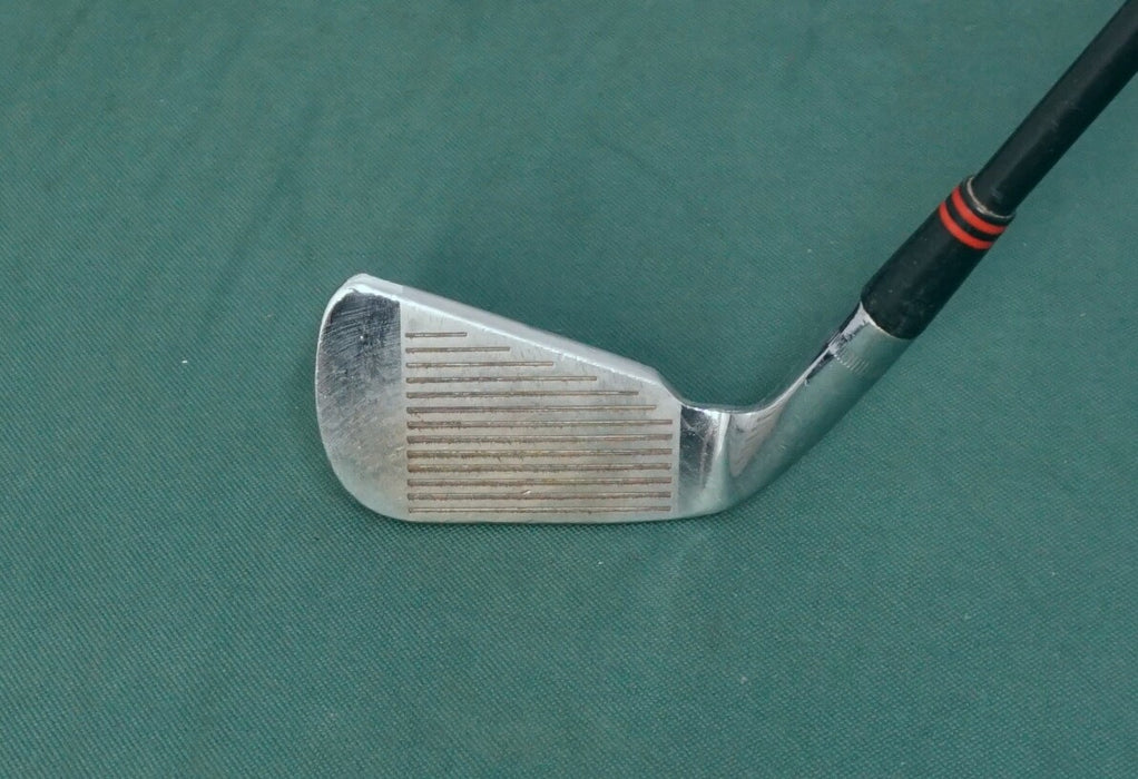 Ben Hogan Edge Forged 5 Iron Regular Graphite Shaft Ben Hogan Grip