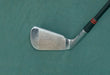Ben Hogan Edge Forged 5 Iron Regular Graphite Shaft Ben Hogan Grip