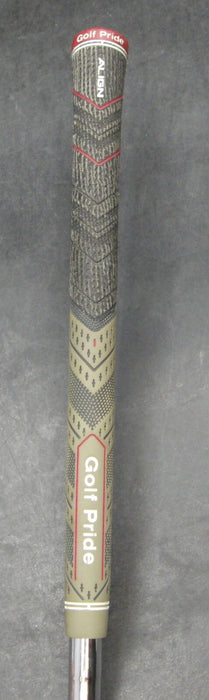 Taylormade Speed Blade Sand Wedge Regular Steel Shaft Golf Pride Grip