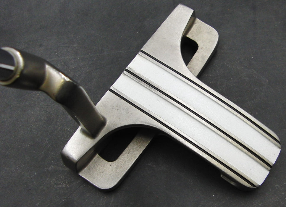 9031620