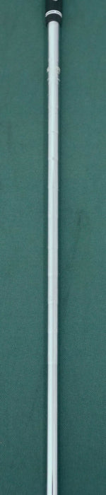 Cobra S2 Forged 6 Iron Regular Steel Shaft Golf Pride Grip