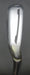 TaylorMade Speed Blade 5 Iron Stiff Graphite Shaft TaylorMade Grip