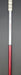 8967372