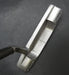Ping Pal 2 Putter Steel Shaft 89cm Length Westgolf Grip