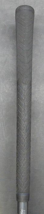 PRGR Data 622 3 Iron Regular Graphite Shaft PRGR Grip