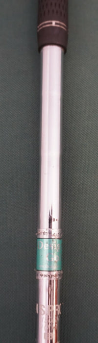 8980645
