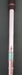 8980645