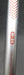 Ladies PRGR Red 505 5 Wood Ladies Graphite Shaft PRGR Grip