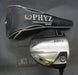 Bridgestone Tourstage PHYZ 9.5° Driver Stiff Graphite Shaft PHYZ Grip & H/Cover