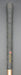 TaylorMade Burner 10.5° Driver Regular Graphite Shaft TaylorMade Grip