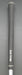 Callaway X Tour 8 Iron Stiff Steel Shaft Golf Pride Grip