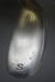 Lynx Aero Wedge 58° Sand Wedge Regular Steel Shaft Golf Pride Grip