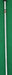 John Letters Swingmaster 6 Iron Regular Steel Shaft John Letters Grip
