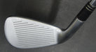 TaylorMade R9 5 Iron Stiff Steel Shaft Saplize Grip
