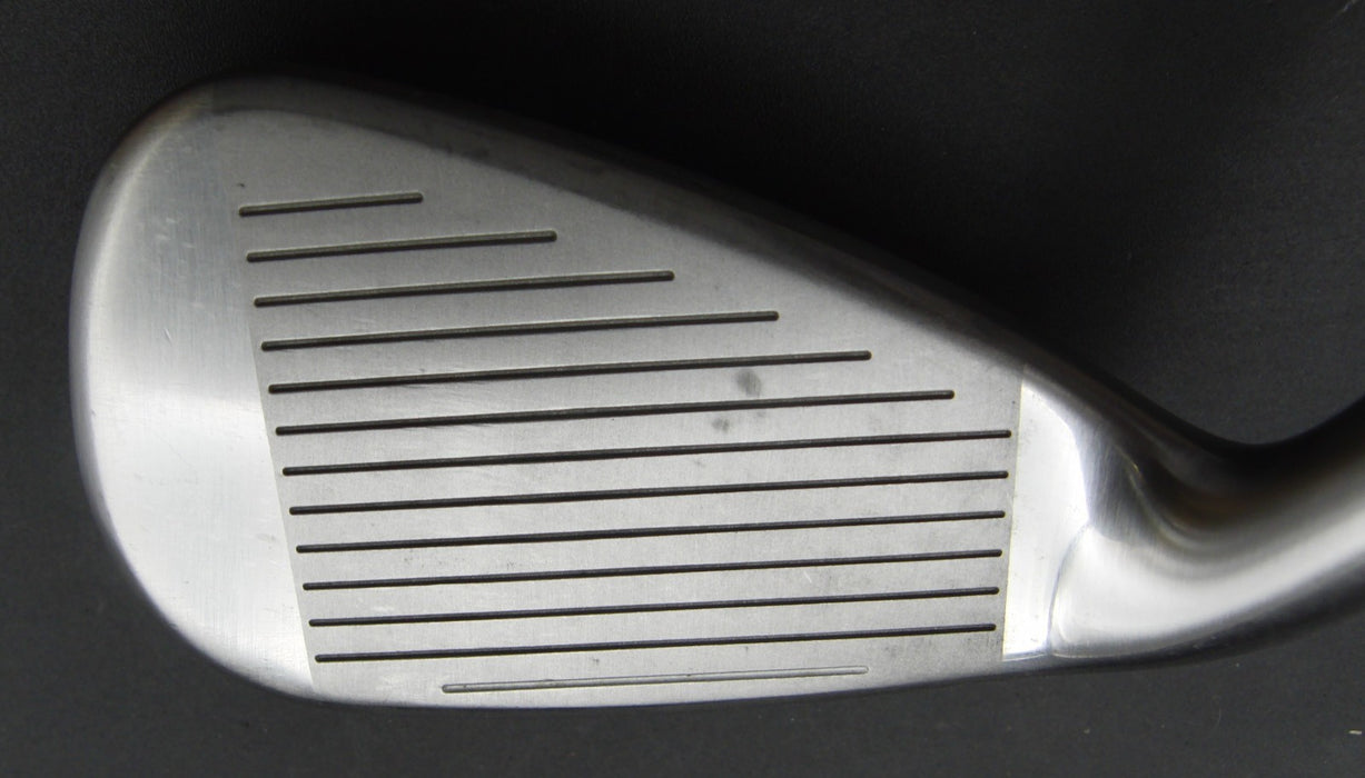 Cobra Fly-Z XL 5 Iron Regular Steel Shaft Cobra Grip