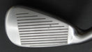 Cobra Fly-Z XL 5 Iron Regular Steel Shaft Cobra Grip