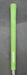 TaylorMade HI-TOE Big Foot Carbon Steel 58° Sand Wedge Stiff Steel Shaft*