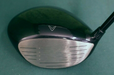 Callaway Collection 10.5° Driver Stiff Graphite Shaft Iomic Grip