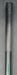 Yonex BGS5000 113cm in Length Regular Graphite Shaft only Without Grip
