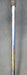 Tiger Shark Great White Putter Steel Shaft 88cm Length West Golf Grip