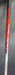Ping i500 Red Dot Pitching Wedge Stiff Steel Shaft Golf Pride Grip