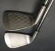 Set of 2 Bridgestone Access VP02 Pitching & Gap Wedges Regular Graphite Shafts