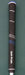 Adams Idea CMB Tungsten Forged 8 Iron Stiff Steel Shaft Golf Pride Grip