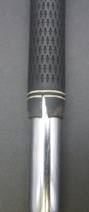 8967007