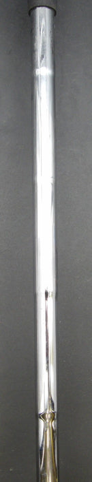 TaylorMade Rossa Daytona 1 Agsi+ Putter 86cm Length Steel Shaft PSYKO Grip