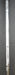 TaylorMade Rossa Daytona 1 Agsi+ Putter 86cm Length Steel Shaft PSYKO Grip
