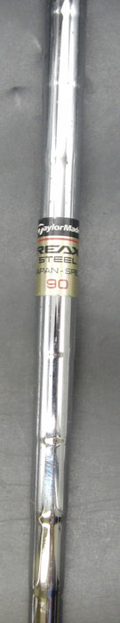 8968453