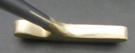 Acushnet 5-A Original Putter Steel Shaft 89cm Length Black Grip