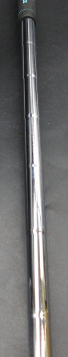 Titleist 718 CB Forged 8 Iron Stiff Steel Shaft Saplize Grip