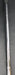 Titleist 718 CB Forged 8 Iron Stiff Steel Shaft Saplize Grip