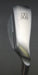 Ping G700 Orange Dot Pitching Wedge Regular Graphite Shaft Golf Pride Grip