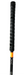 Left Handed Cleveland Tour Action TA5 6 Iron Regular Graphite Shaft Winn Grip