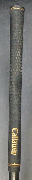 Callaway E.R.C Forged 10° Driver Regular Graphite Shaft Callaway Grip